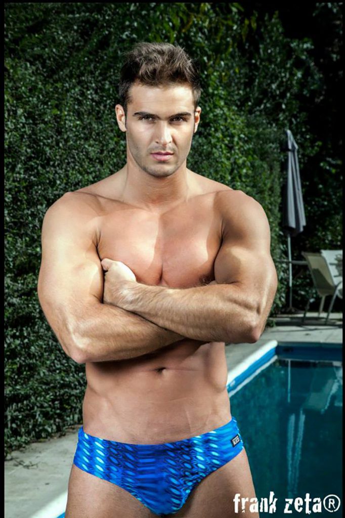 Daniel R 2 1 MaatModels https://www.maatmodels.com.ar/wp-content/uploads/2021/05/Portada-Mayo-FB-Maat.jpg