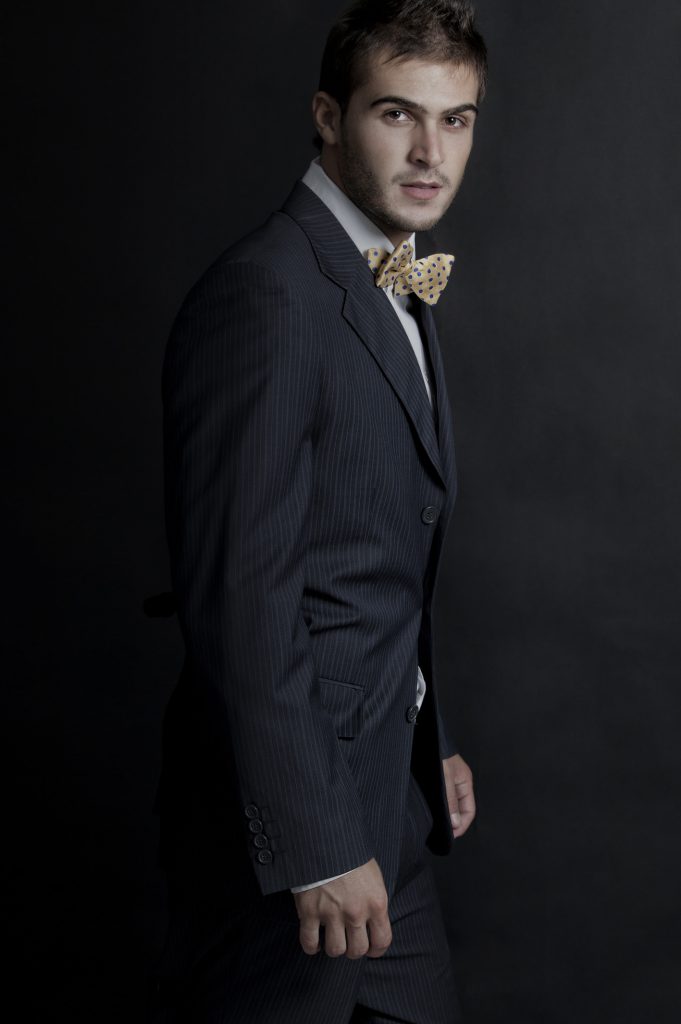 danielromero00151 MaatModels https://www.maatmodels.com.ar/wp-content/uploads/2021/05/Portada-Mayo-FB-Maat.jpg