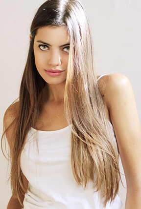 Aylen 4 Aylen 4 1 MaatModels https://www.maatmodels.com.ar/wp-content/uploads/2021/05/Portada-Mayo-FB-Maat.jpg