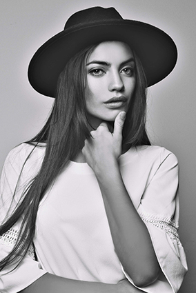 Aylen 1 Aylken 1 MaatModels https://www.maatmodels.com.ar/wp-content/uploads/2021/05/Portada-Mayo-FB-Maat.jpg