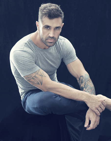 Ezequiel 2 MaatModels https://www.maatmodels.com.ar/wp-content/uploads/2021/05/Portada-Mayo-FB-Maat.jpg