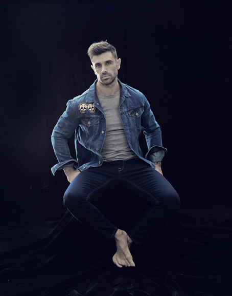 Ezequiel 3 MaatModels https://www.maatmodels.com.ar/wp-content/uploads/2021/05/Portada-Mayo-FB-Maat.jpg