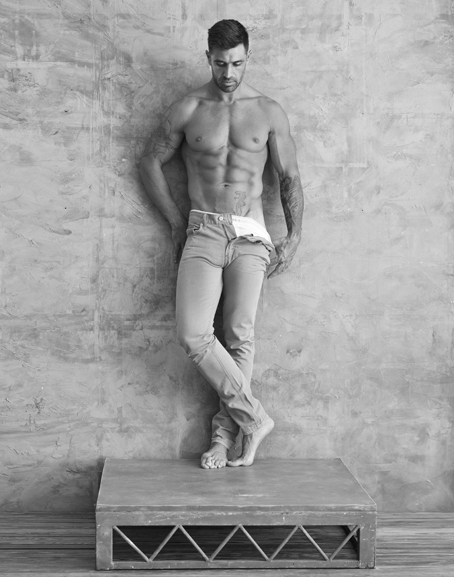 Ezequiel 5 MaatModels https://www.maatmodels.com.ar/wp-content/uploads/2021/05/Portada-Mayo-FB-Maat.jpg