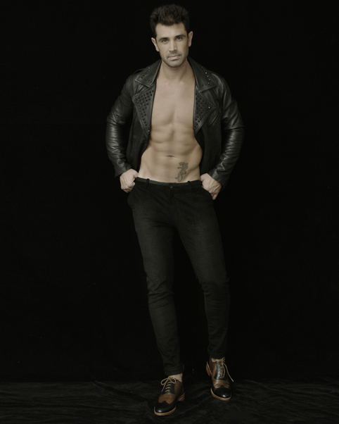 Ezequiel 7 MaatModels https://www.maatmodels.com.ar/wp-content/uploads/2021/05/Portada-Mayo-FB-Maat.jpg