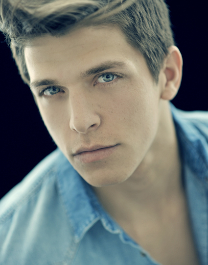 Franco 1 MaatModels https://www.maatmodels.com.ar/wp-content/uploads/2021/05/Portada-Mayo-FB-Maat.jpg