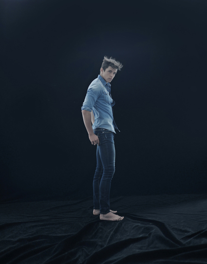 Franco 2 MaatModels https://www.maatmodels.com.ar/wp-content/uploads/2021/05/Portada-Mayo-FB-Maat.jpg