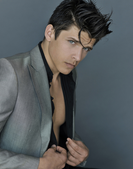 Franco 5 MaatModels https://www.maatmodels.com.ar/wp-content/uploads/2021/05/Portada-Mayo-FB-Maat.jpg