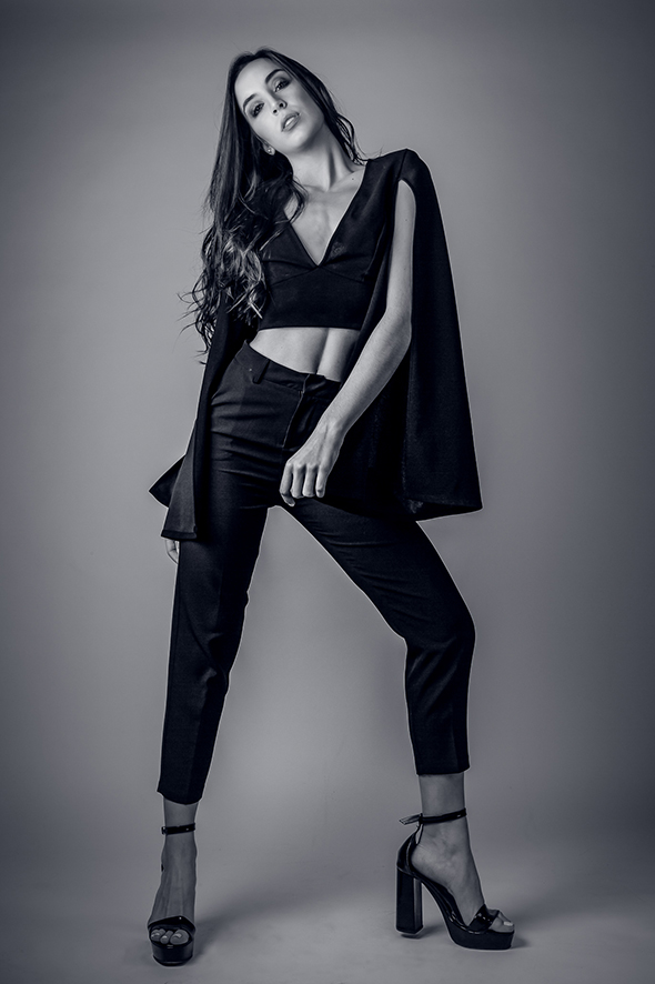 IMG 7249 MaatModels https://www.maatmodels.com.ar/wp-content/uploads/2021/05/Portada-Mayo-FB-Maat.jpg