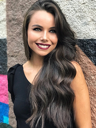 Lu 6 MaatModels https://www.maatmodels.com.ar/wp-content/uploads/2021/05/Portada-Mayo-FB-Maat.jpg
