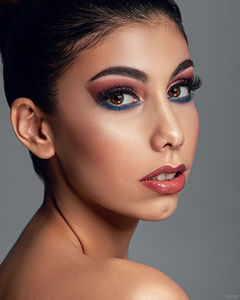 Maia 1 1 MaatModels https://www.maatmodels.com.ar/wp-content/uploads/2021/05/Portada-Mayo-FB-Maat.jpg