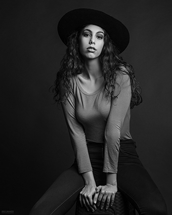 Maia 4 MaatModels https://www.maatmodels.com.ar/wp-content/uploads/2021/05/Portada-Mayo-FB-Maat.jpg