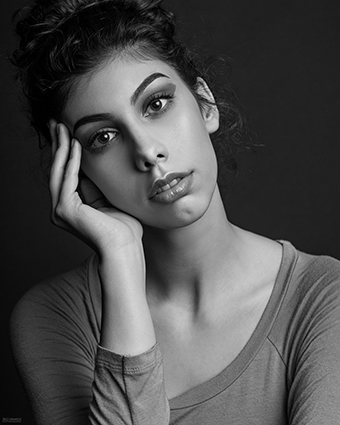 Maia 6 MaatModels https://www.maatmodels.com.ar/wp-content/uploads/2021/05/Portada-Mayo-FB-Maat.jpg