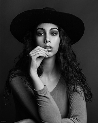 Porta 1 MaatModels https://www.maatmodels.com.ar/wp-content/uploads/2021/05/Portada-Mayo-FB-Maat.jpg