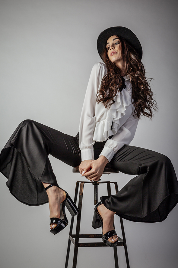 flor 5 MaatModels https://www.maatmodels.com.ar/wp-content/uploads/2021/05/Portada-Mayo-FB-Maat.jpg
