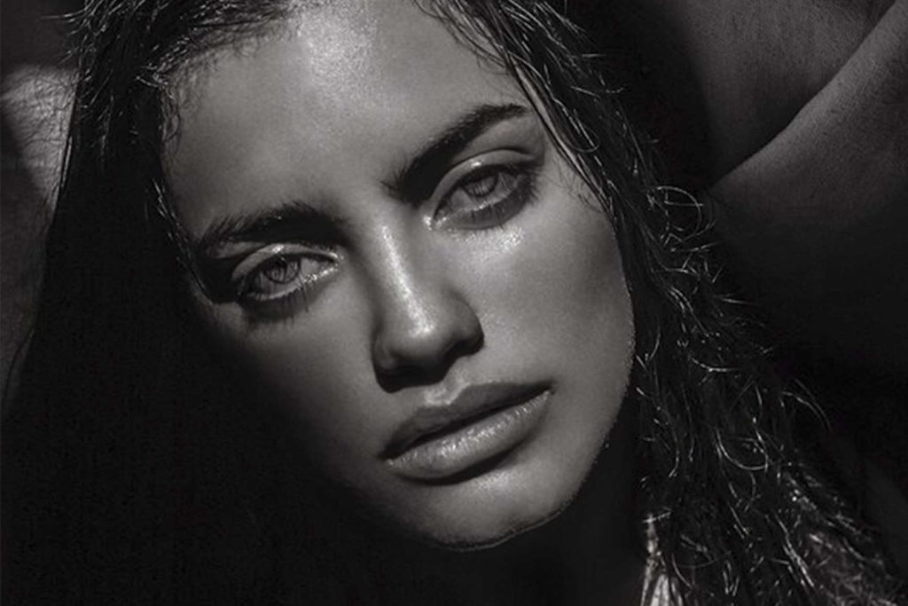 fondo 7 MaatModels https://www.maatmodels.com.ar/wp-content/uploads/2021/05/Portada-Mayo-FB-Maat.jpg