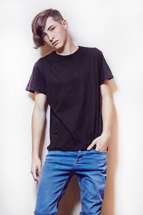 Gonza 1 MaatModels https://www.maatmodels.com.ar/wp-content/uploads/2021/05/Portada-Mayo-FB-Maat.jpg