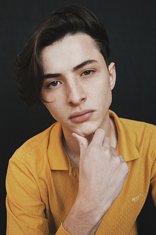 Gonza 2 MaatModels https://www.maatmodels.com.ar/wp-content/uploads/2021/05/Portada-Mayo-FB-Maat.jpg