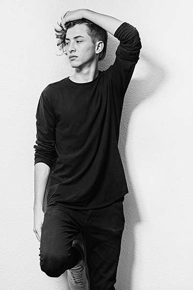 Gonza 3 MaatModels https://www.maatmodels.com.ar/wp-content/uploads/2021/05/Portada-Mayo-FB-Maat.jpg