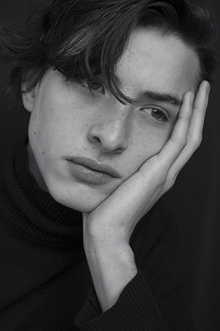 Gonza 7 MaatModels https://www.maatmodels.com.ar/wp-content/uploads/2021/05/Portada-Mayo-FB-Maat.jpg