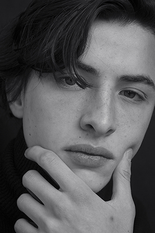 Gonzalo 1 MaatModels https://www.maatmodels.com.ar/wp-content/uploads/2021/05/Portada-Mayo-FB-Maat.jpg