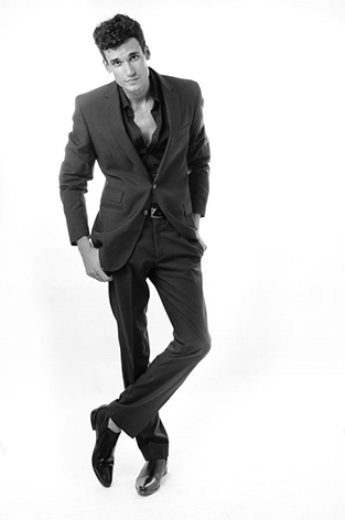 Leonardo 2 MaatModels https://www.maatmodels.com.ar/wp-content/uploads/2021/05/Portada-Mayo-FB-Maat.jpg