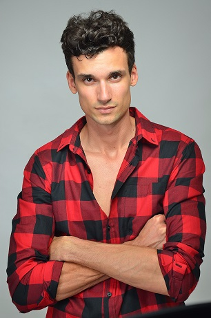 Leonardo 3 MaatModels https://www.maatmodels.com.ar/wp-content/uploads/2021/05/Portada-Mayo-FB-Maat.jpg
