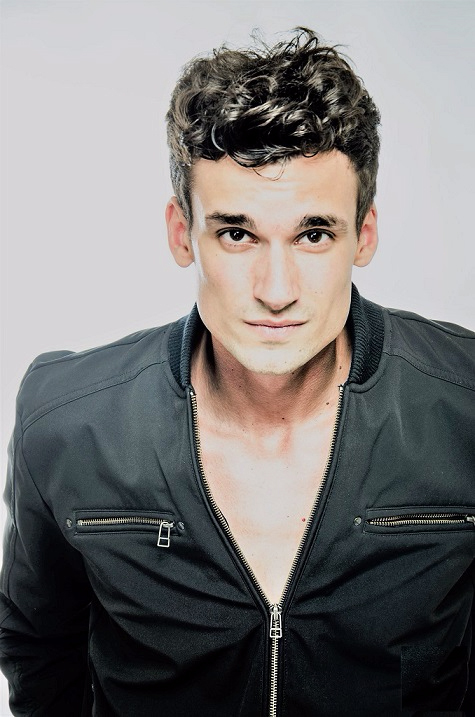 Leonardo 4 MaatModels https://www.maatmodels.com.ar/wp-content/uploads/2021/05/Portada-Mayo-FB-Maat.jpg