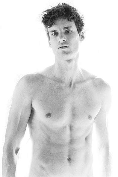 Leonardo 6 MaatModels https://www.maatmodels.com.ar/wp-content/uploads/2021/05/Portada-Mayo-FB-Maat.jpg