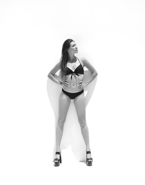 Micaela Staff Comercial