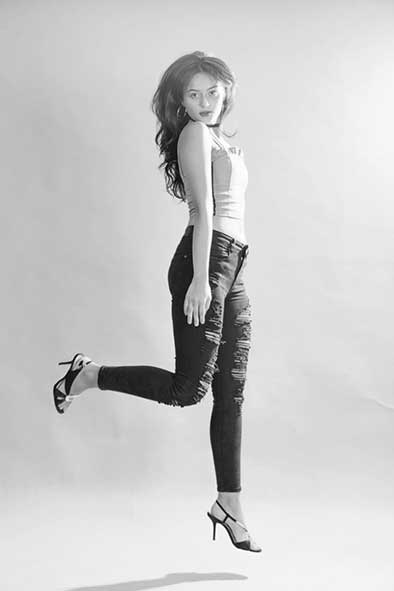 Micaela 2 MaatModels https://www.maatmodels.com.ar/wp-content/uploads/2021/05/Portada-Mayo-FB-Maat.jpg