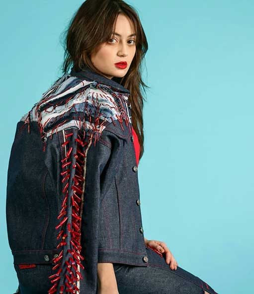 Micaela 7 MaatModels https://www.maatmodels.com.ar/wp-content/uploads/2021/05/Portada-Mayo-FB-Maat.jpg
