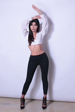 Vicky 3 MaatModels https://www.maatmodels.com.ar/wp-content/uploads/2021/05/Portada-Mayo-FB-Maat.jpg
