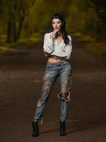 Vicky 4 MaatModels https://www.maatmodels.com.ar/wp-content/uploads/2021/05/Portada-Mayo-FB-Maat.jpg