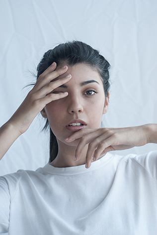 Vicky 5 MaatModels https://www.maatmodels.com.ar/wp-content/uploads/2021/05/Portada-Mayo-FB-Maat.jpg