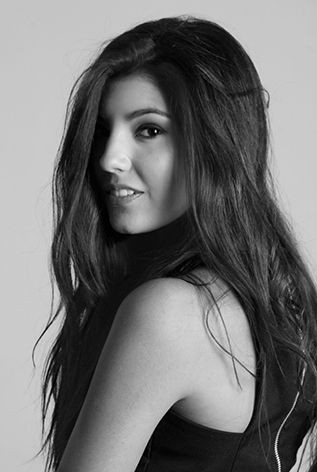 Vicky 6 MaatModels https://www.maatmodels.com.ar/wp-content/uploads/2021/05/Portada-Mayo-FB-Maat.jpg