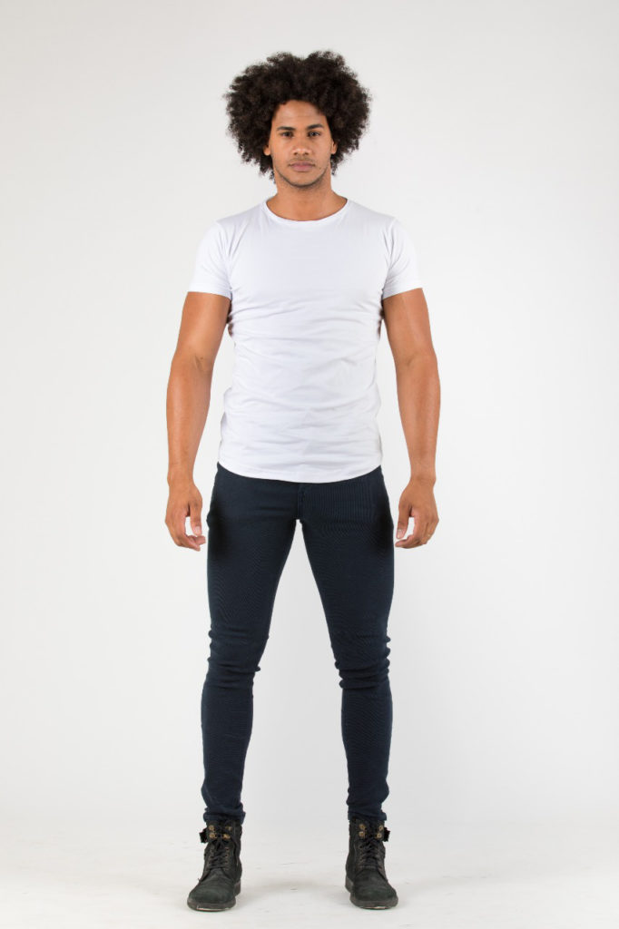 Yasmany 1 MaatModels https://www.maatmodels.com.ar/wp-content/uploads/2021/05/Portada-Mayo-FB-Maat.jpg