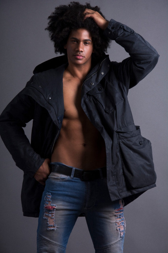 Yasmany 2 MaatModels https://www.maatmodels.com.ar/wp-content/uploads/2021/05/Portada-Mayo-FB-Maat.jpg