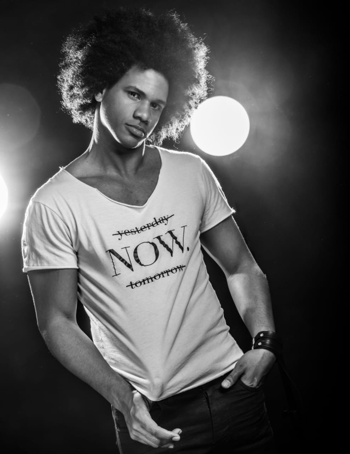 Yasmany 7 MaatModels https://www.maatmodels.com.ar/wp-content/uploads/2021/05/Portada-Mayo-FB-Maat.jpg