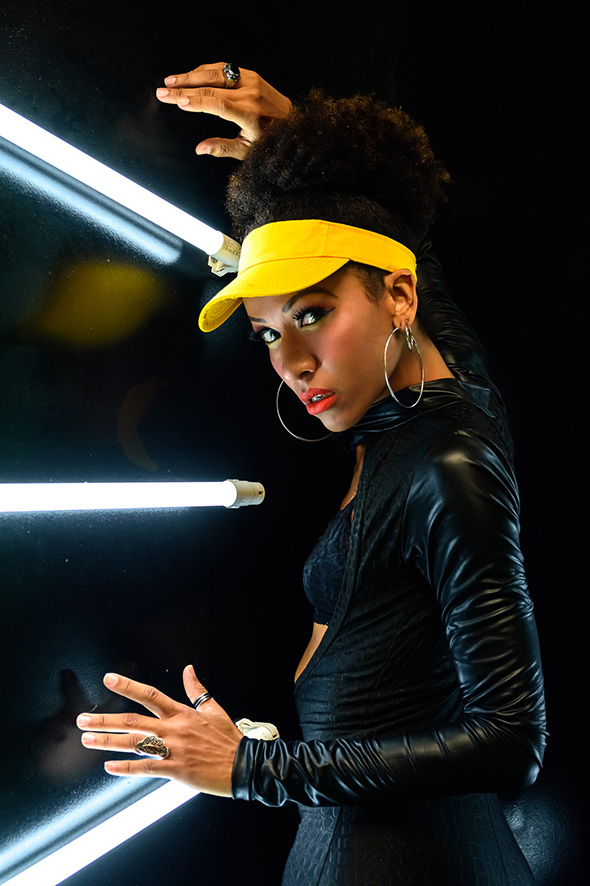 Doris Maat Models 3 MaatModels https://www.maatmodels.com.ar/wp-content/uploads/2021/05/Portada-Mayo-FB-Maat.jpg