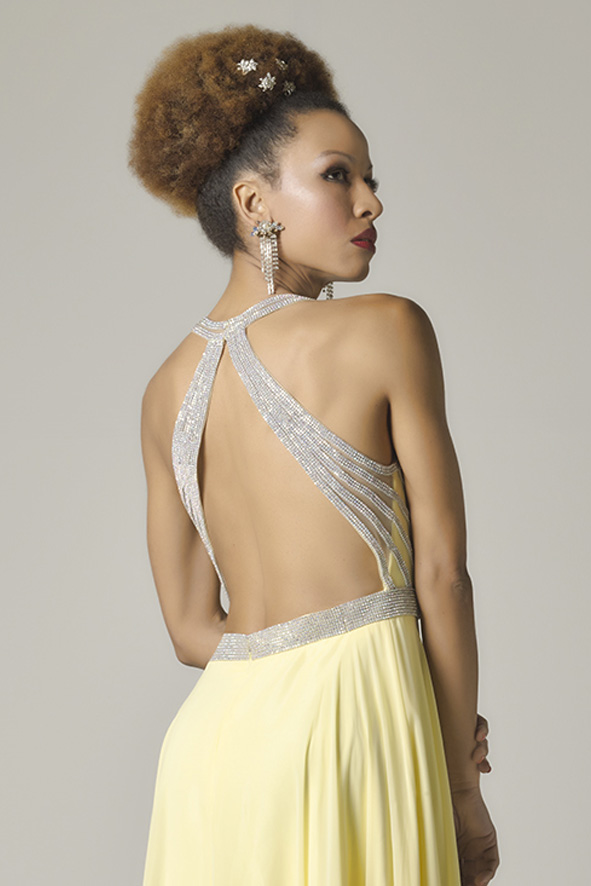 Doris Maat Models 5 MaatModels https://www.maatmodels.com.ar/wp-content/uploads/2021/05/Portada-Mayo-FB-Maat.jpg