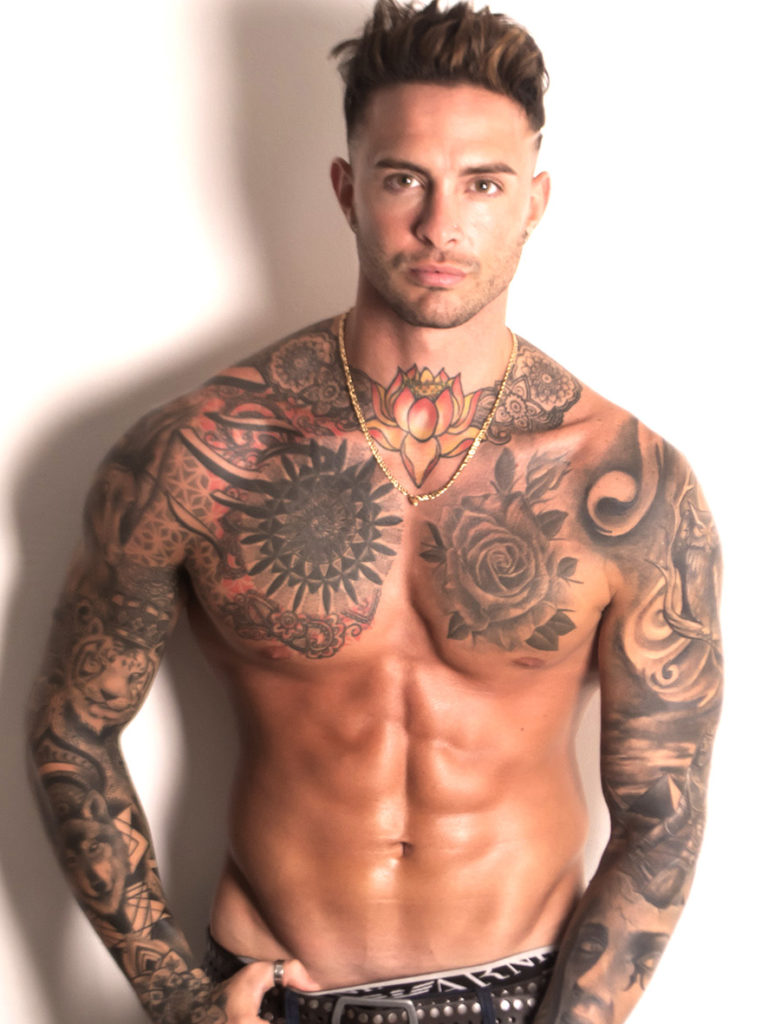 Ian Maat Models 1 MaatModels https://www.maatmodels.com.ar/wp-content/uploads/2021/05/Portada-Mayo-FB-Maat.jpg