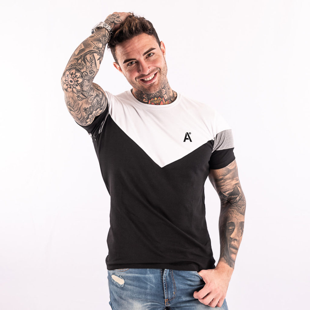 Ian Maat Models 2 MaatModels https://www.maatmodels.com.ar/wp-content/uploads/2021/05/Portada-Mayo-FB-Maat.jpg