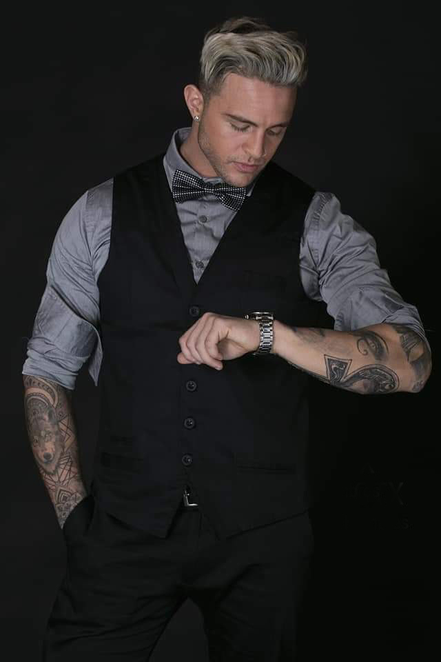 Ian Maat Models 3 MaatModels https://www.maatmodels.com.ar/wp-content/uploads/2021/05/Portada-Mayo-FB-Maat.jpg
