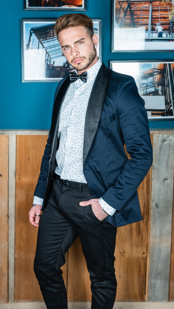 Ian Maat Models 4 MaatModels https://www.maatmodels.com.ar/wp-content/uploads/2021/05/Portada-Mayo-FB-Maat.jpg