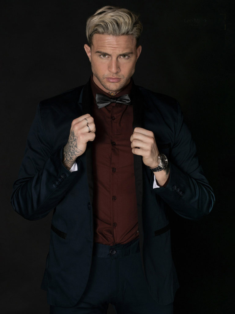 Ian Maat Models 6 MaatModels https://www.maatmodels.com.ar/wp-content/uploads/2021/05/Portada-Mayo-FB-Maat.jpg