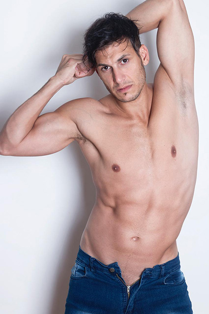 Maat Models DAVID 6 MaatModels https://www.maatmodels.com.ar/wp-content/uploads/2021/05/Portada-Mayo-FB-Maat.jpg