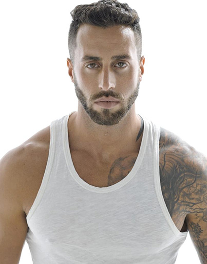 Maat Models Luciano 3 MaatModels https://www.maatmodels.com.ar/wp-content/uploads/2021/05/Portada-Mayo-FB-Maat.jpg