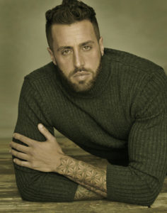 Maat Models Luciano 5 MaatModels https://www.maatmodels.com.ar/wp-content/uploads/2021/05/Portada-Mayo-FB-Maat.jpg