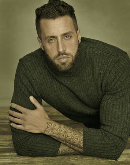 Maat Models Luciano 5 MaatModels https://www.maatmodels.com.ar/wp-content/uploads/2021/05/Portada-Mayo-FB-Maat.jpg