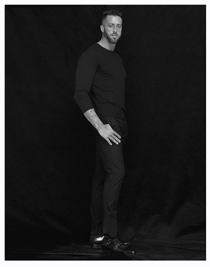 Maat Models Luciano 7 MaatModels https://www.maatmodels.com.ar/wp-content/uploads/2021/05/Portada-Mayo-FB-Maat.jpg